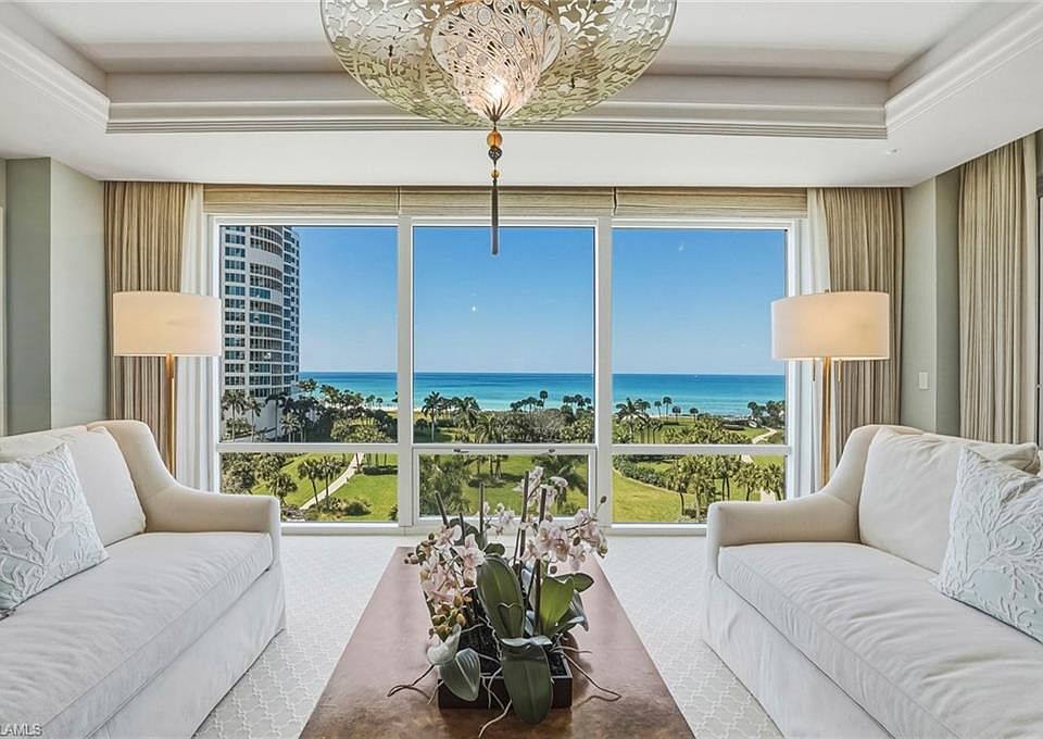 1st image of 4201 Gulf Shore BLVD N #702