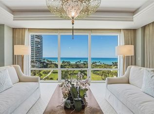 4201 Gulf Shore BLVD N #702, NAPLES, FL 34103