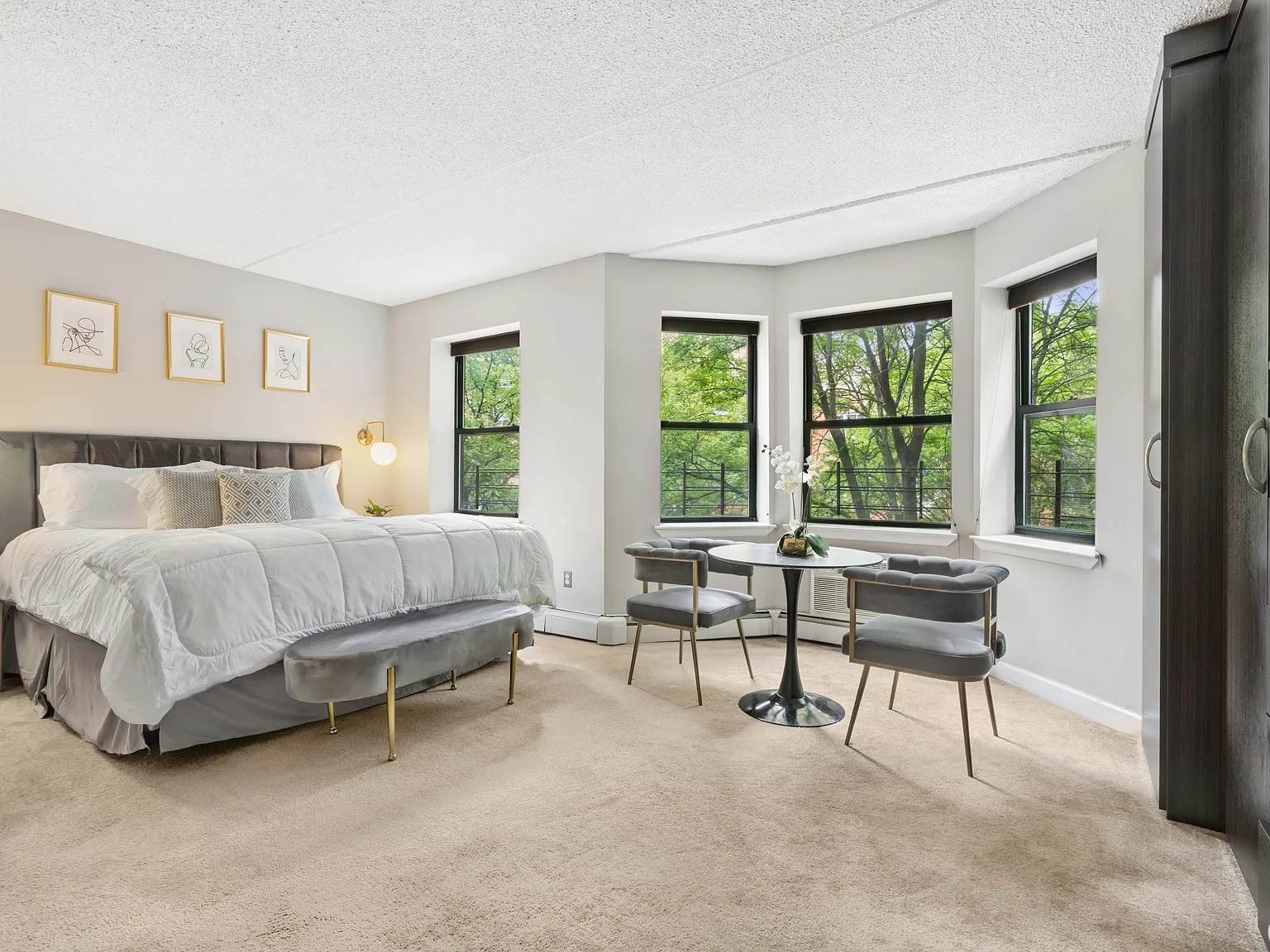60 East 119th Street — Photo 4