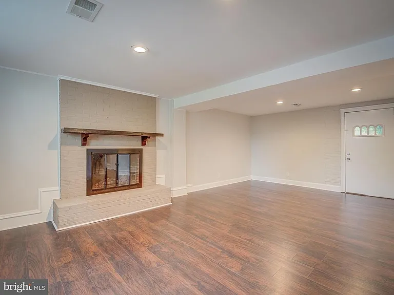 10108 Lomond Dr #1A — Photo 5