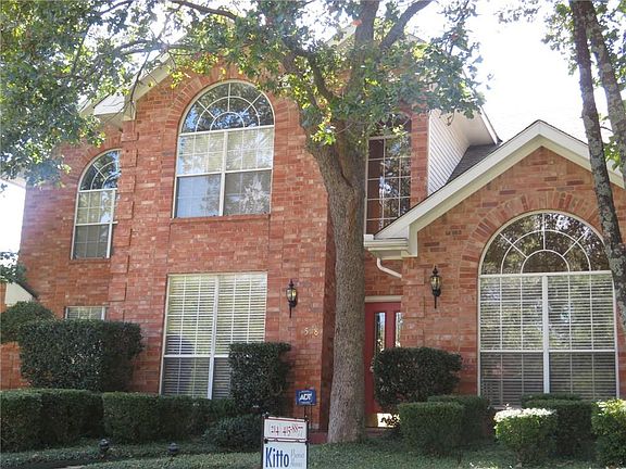 4th image of 1508 Gatewood Dr