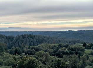 5921 Aptos View Rd, Aptos, CA 95003