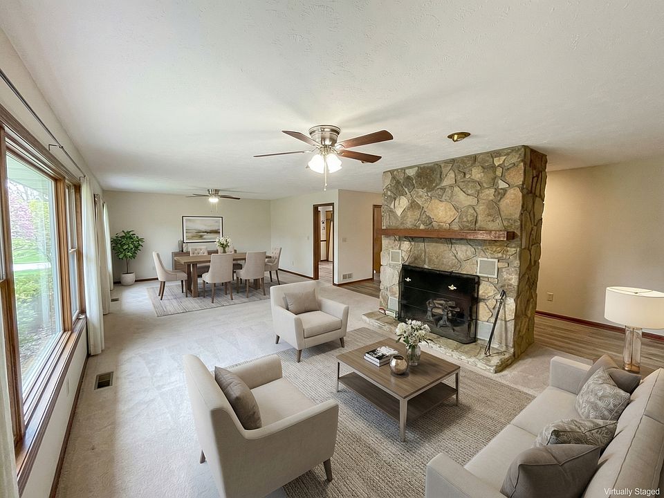1st image of 691 Kirkus Dr SE