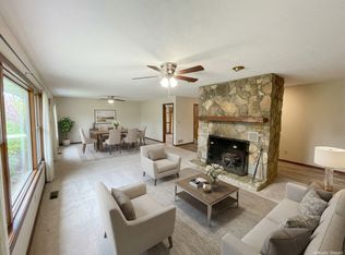 691 Kirkus Dr SE, Conyers, GA 30094