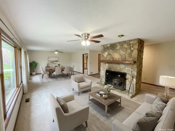 691 Kirkus Dr SE, Conyers, GA 30094