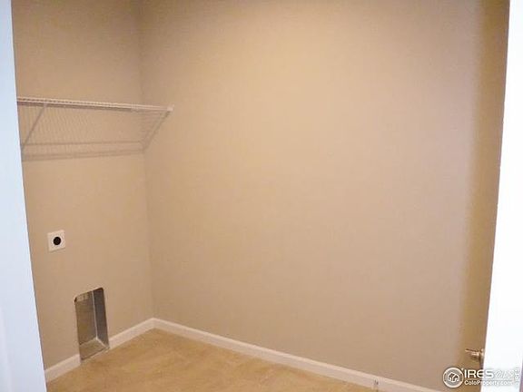3rd image of 831 Canyonlands St