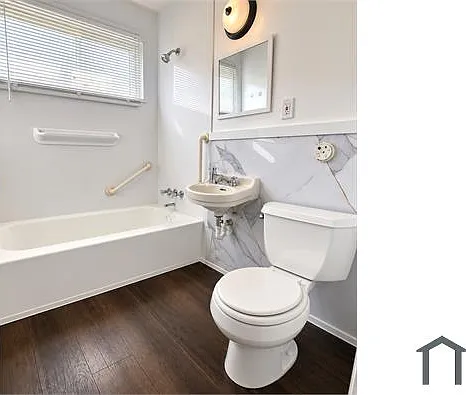 34028 Cambria Ct — Photo 13
