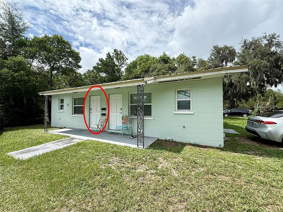 1st image of 38839 3rd Ave