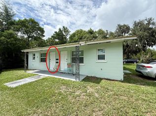 38839 3rd Ave, Zephyrhills, FL 33542