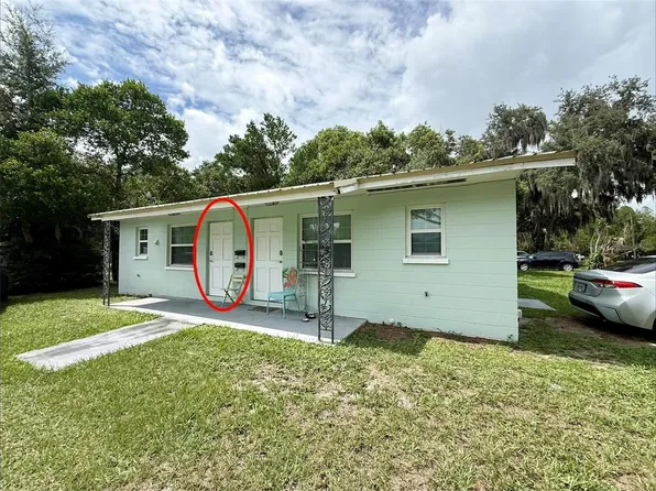 38839 3rd Ave, Zephyrhills, FL 33542