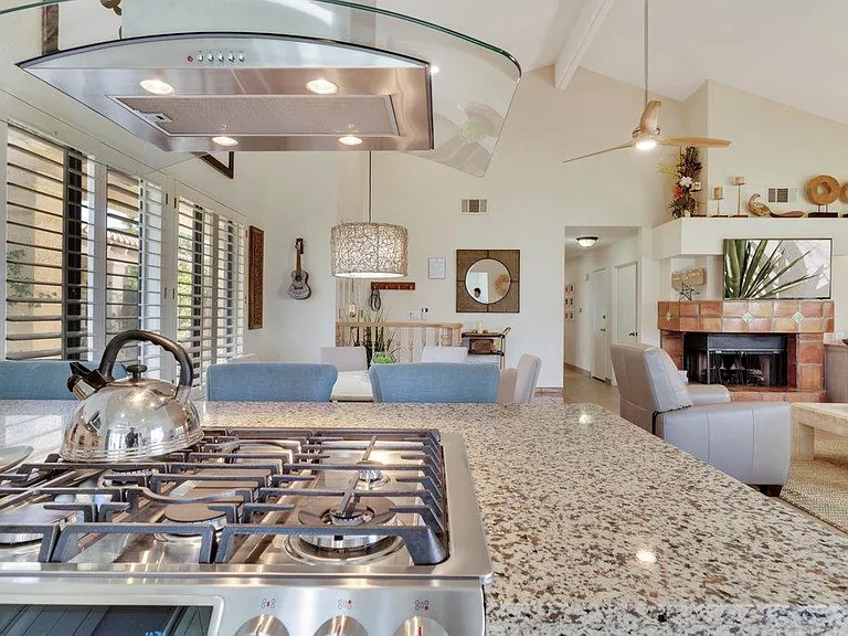 77631 Los Arboles Dr — Photo 12