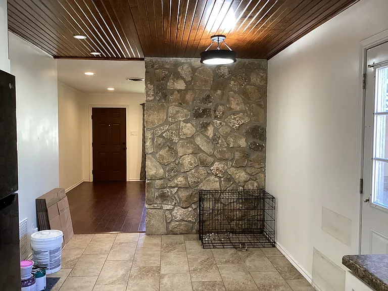 776 Ponderosa Dr — Photo 6