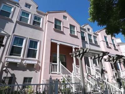 2005 Showers Dr, Mountain View, CA, 94040