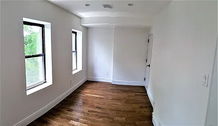 Rented by Bedford And Dean LLC