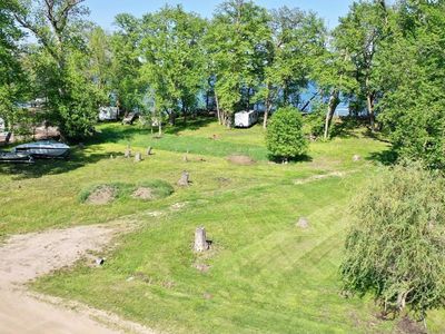 Dyrud Ct SE, Osakis, MN, 56360