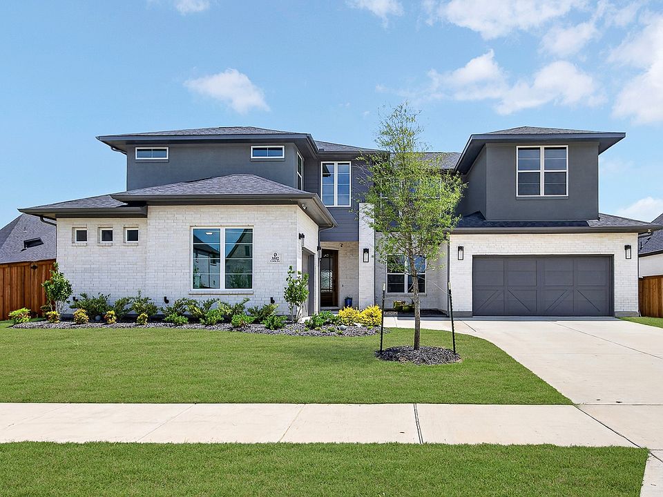 1st image of 3312 Crosby Ln