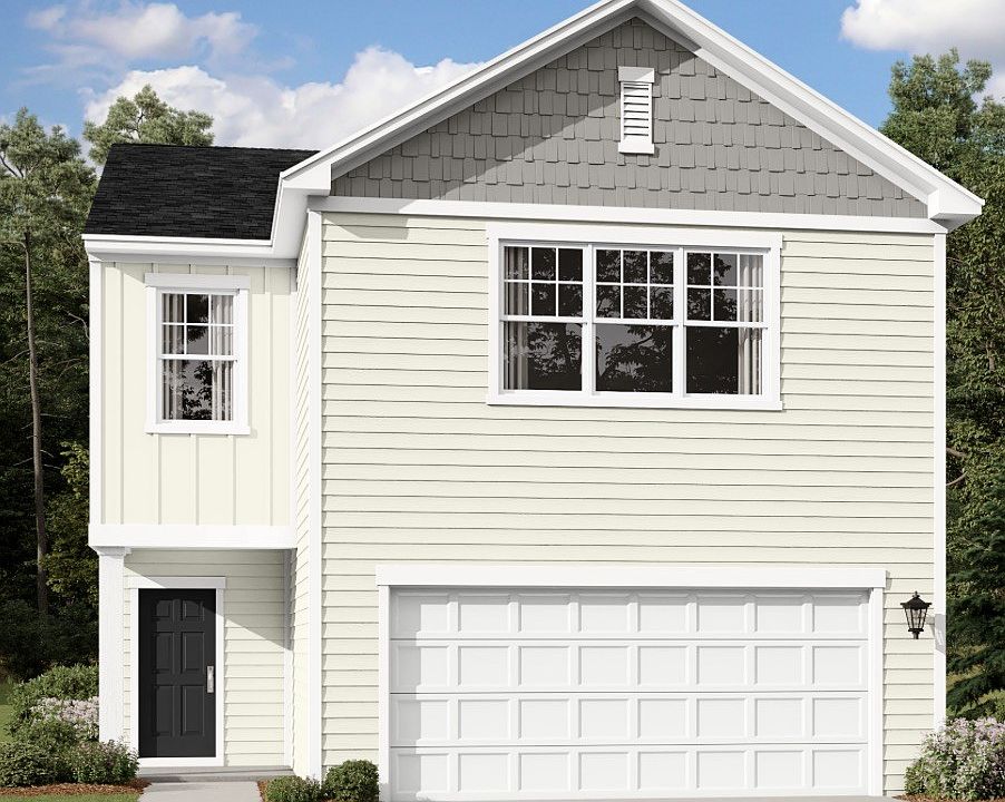 1st image of 184 Snowdrop Ave