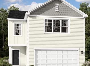 184 Snowdrop Ave, La Vergne, TN 37086