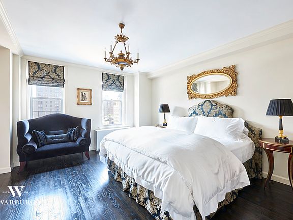 5th image of 944 Park Ave #11B