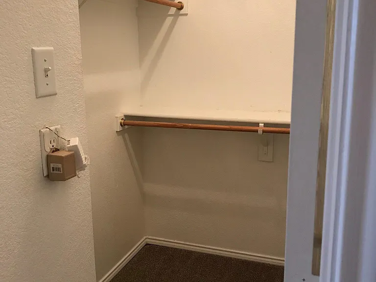 1512 Pine Ln — Photo 19