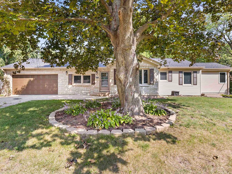 1st image of 4626 Marion Ave