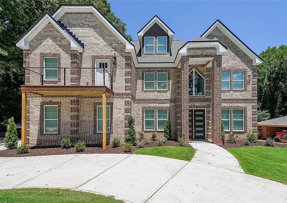 1st image of 1360 Dickens Rd NW