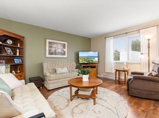 7455 Huron St #35, Chilliwack, BC V2R2R9