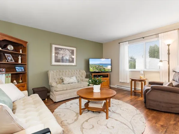 7455 Huron St #35, Chilliwack, BC V2R 2R9