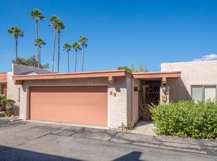 1949 N Swan Rd UNIT 28, Tucson, AZ 85712