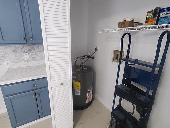 3rd image of 4394 Pine Lake Rd #4394