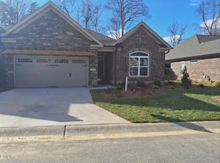 1265 Talisker Way #49, Burlington, NC 27215