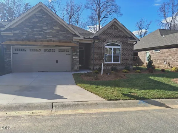 1265 Talisker Way #49, Burlington, NC 27215