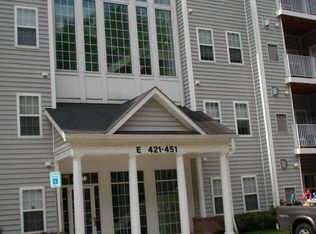 425 Hopkins Landing Dr, Essex, MD 21221
