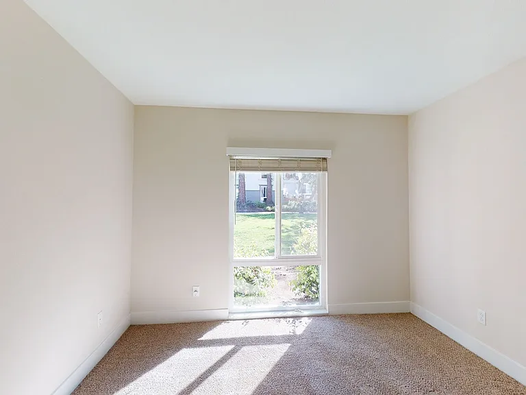 27 Seventy Five Mesa Verde — Photo 110