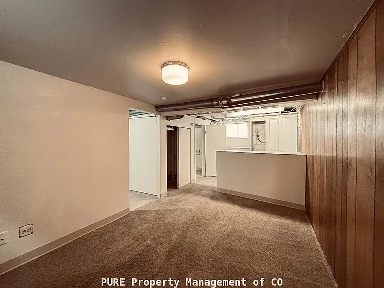 2751 W Denver Pl — Photo 15
