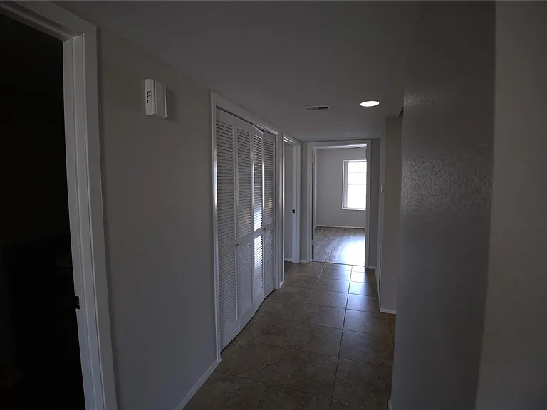 4444 Victory Dr #1208 — Photo 16