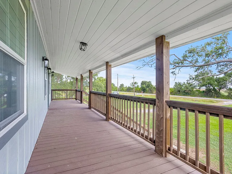 241 Hebert Camp Rd — Photo 12