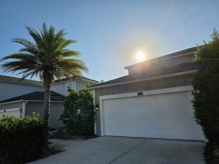 43 Coastline Way St — Photo 2