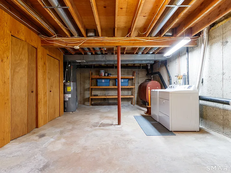 115 Brandegee Ln — Photo 25