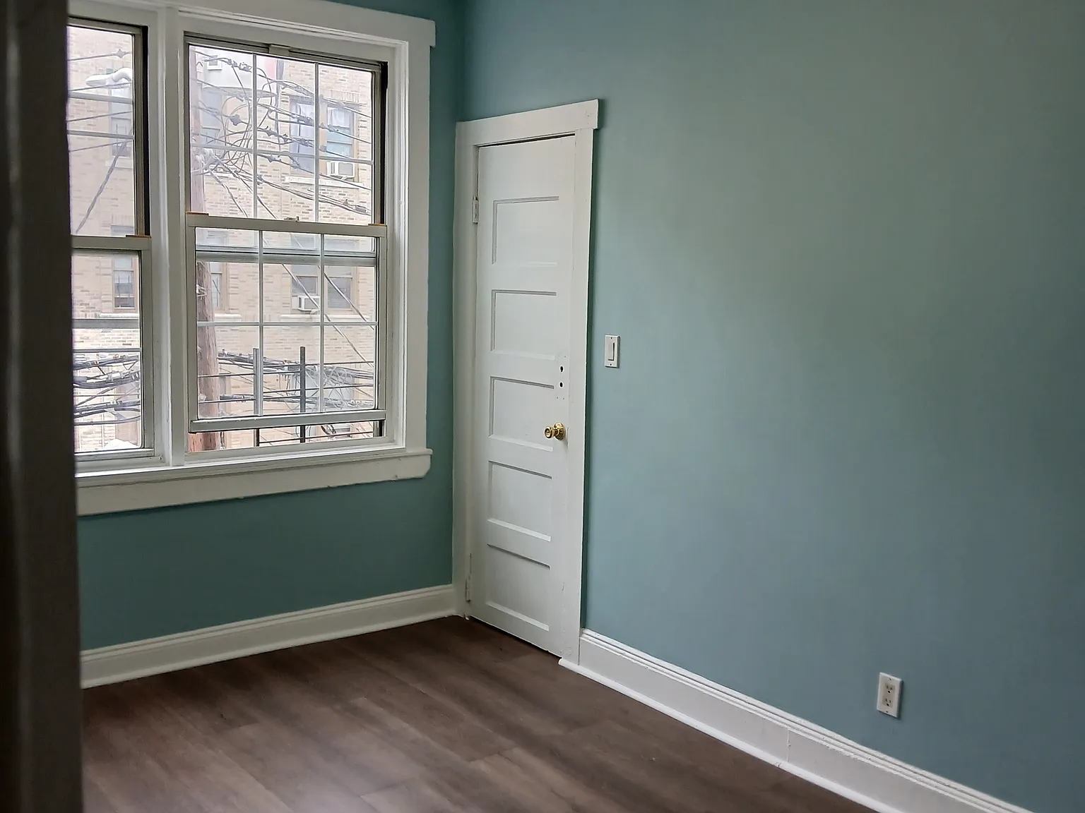 3 bed, $3,000 — Photo 3