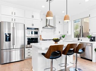 3173 Ivy Way, Mission Viejo, CA 92694