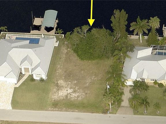 5th image of 4309 NW 33rd St