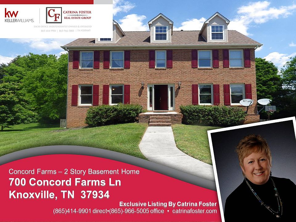 GreatFarragut Locatin!