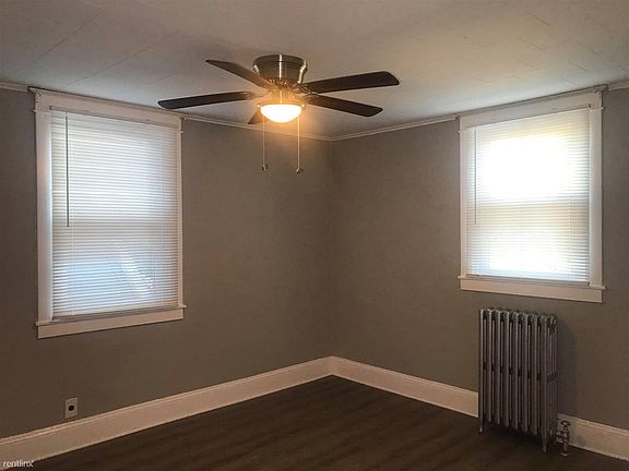 79235409_695876820994402_6561416897547102537_n