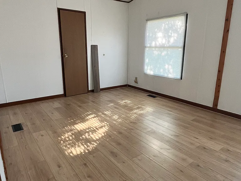 13601 Crooked Creek Dr — Photo 12
