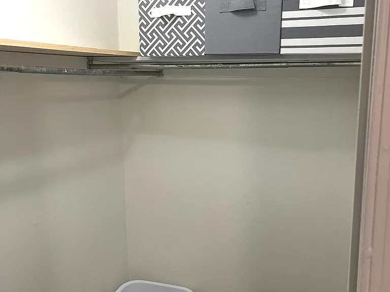 21 Valleywood Dr #3 — Photo 10