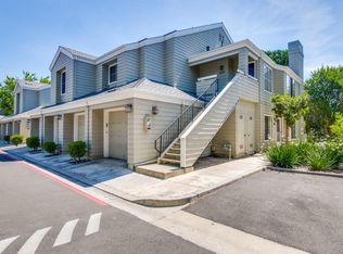 1755 Parkview Green Cir, San Jose, CA 95131