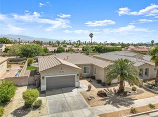 30212 Inverness Dr, Cathedral City, CA 92234