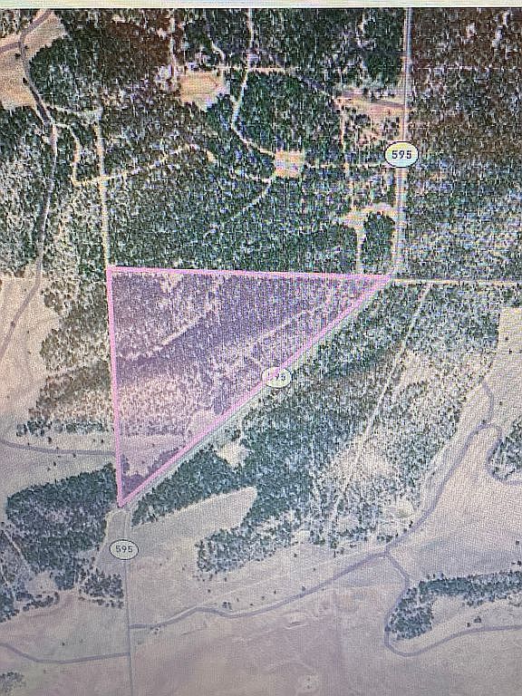 1475 State Highway 595, Lindrith, NM 87029 Zillow