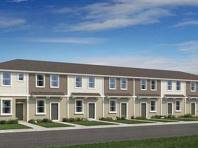 8580 Daybreak St, Sarasota, FL, 34241